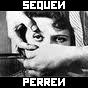 Perro Seco